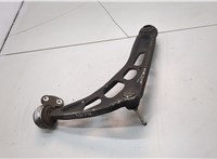 31122343352, 2343352 Рычаг подвески BMW Z4 E85 2002-2009 21418233 #5