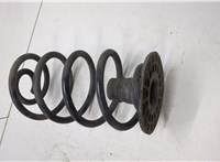  Пружина подвески Opel Meriva 2003-2010 21418330 #1