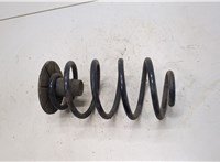  Пружина подвески Opel Meriva 2003-2010 21418331 #1