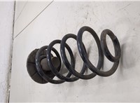  Пружина подвески Opel Meriva 2003-2010 21418331 #2