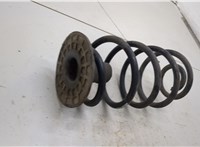  Пружина подвески Opel Meriva 2003-2010 21418331 #3