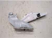 MN175242 Петля капота Mitsubishi Outlander 2012-2021 21418335 #1