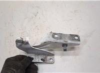 MN175242 Петля капота Mitsubishi Outlander 2012-2021 21418335 #2