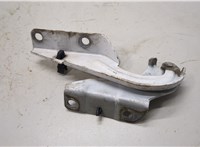 MN175242 Петля капота Mitsubishi Outlander 2012-2021 21418335 #3