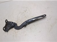 5341047040 Петля капота Toyota Prius 2003-2009 21418336 #1