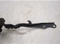5341047040 Петля капота Toyota Prius 2003-2009 21418336 #2