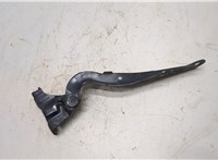 5341047040 Петля капота Toyota Prius 2003-2009 21418336 #3