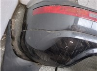 8R0075101A Брызговик Audi Q5 2008-2017 11941173 #2