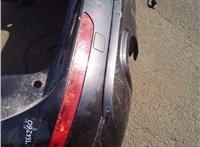 8R0075101A Брызговик Audi Q5 2008-2017 11941173 #5