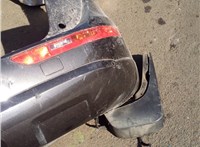 8R0075101A Брызговик Audi Q5 2008-2017 11941173 #6