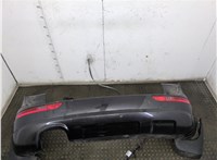 8R0075101A Брызговик Audi Q5 2008-2017 11941173 #7