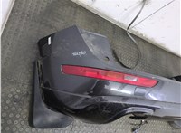 8R0075101A Брызговик Audi Q5 2008-2017 11941173 #8