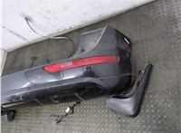 8R0075101A Брызговик Audi Q5 2008-2017 11941173 #9