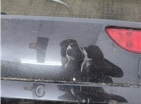 8R0075101A Брызговик Audi Q5 2008-2017 11941173 #10