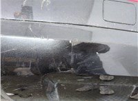 8R0075101A Брызговик Audi Q5 2008-2017 11941173 #11