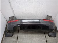 8R0075101A Брызговик Audi Q5 2008-2017 11941173 #1