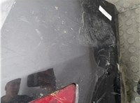 8R0075101A Брызговик Audi Q5 2008-2017 11941173 #13