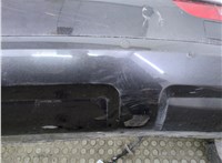 8R0075101A Брызговик Audi Q5 2008-2017 11941173 #14