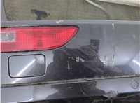 8R0075101A Брызговик Audi Q5 2008-2017 11941173 #15