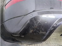 8R0075101A Брызговик Audi Q5 2008-2017 11941173 #16