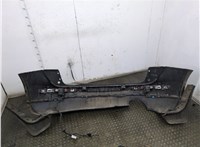 8R0075101A Брызговик Audi Q5 2008-2017 11941173 #17