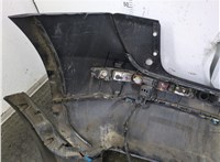8R0075101A Брызговик Audi Q5 2008-2017 11941173 #18
