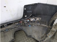 8R0075101A Брызговик Audi Q5 2008-2017 11941173 #19