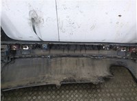 8R0075101A Брызговик Audi Q5 2008-2017 11941173 #20