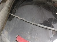 8R0075101A Брызговик Audi Q5 2008-2017 11941173 #12