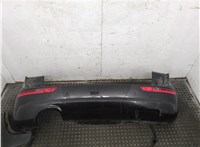 8R0075101A Брызговик Audi Q5 2008-2017 11941173 #22