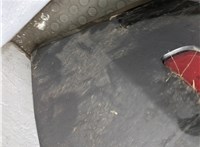 8R0075101A Брызговик Audi Q5 2008-2017 11941173 #21