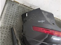 8R0075101A Брызговик Audi Q5 2008-2017 11941173 #24