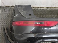 8R0075101A Брызговик Audi Q5 2008-2017 11941173 #25