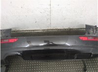 8R0075101A Брызговик Audi Q5 2008-2017 11941173 #26