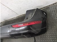 8R0075101A Брызговик Audi Q5 2008-2017 11941173 #27