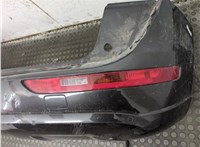 8R0075101A Брызговик Audi Q5 2008-2017 11941173 #28