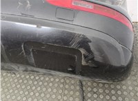 8R0075101A Брызговик Audi Q5 2008-2017 11941173 #29