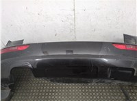 8R0075101A Брызговик Audi Q5 2008-2017 11941173 #30