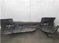 8R0075101A Брызговик Audi Q5 2008-2017 11941173 #31