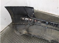 8R0075101A Брызговик Audi Q5 2008-2017 11941173 #32