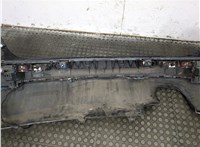 8R0075101A Брызговик Audi Q5 2008-2017 11941173 #33
