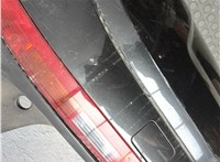 8R0075101A Брызговик Audi Q5 2008-2017 11941173 #23
