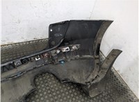 8R0075101A Брызговик Audi Q5 2008-2017 11941173 #35