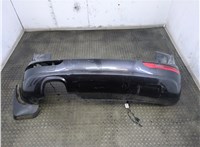 8R0075101A Брызговик Audi Q5 2008-2017 11941173 #36