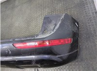 8R0075101A Брызговик Audi Q5 2008-2017 11941173 #37