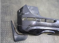 8R0075101A Брызговик Audi Q5 2008-2017 11941173 #38