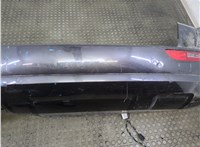 8R0075101A Брызговик Audi Q5 2008-2017 11941173 #39