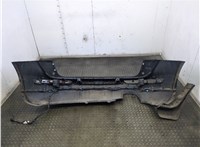 8R0075101A Брызговик Audi Q5 2008-2017 11941173 #40