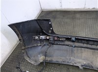 8R0075101A Брызговик Audi Q5 2008-2017 11941173 #41