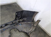 8R0075101A Брызговик Audi Q5 2008-2017 11941173 #42